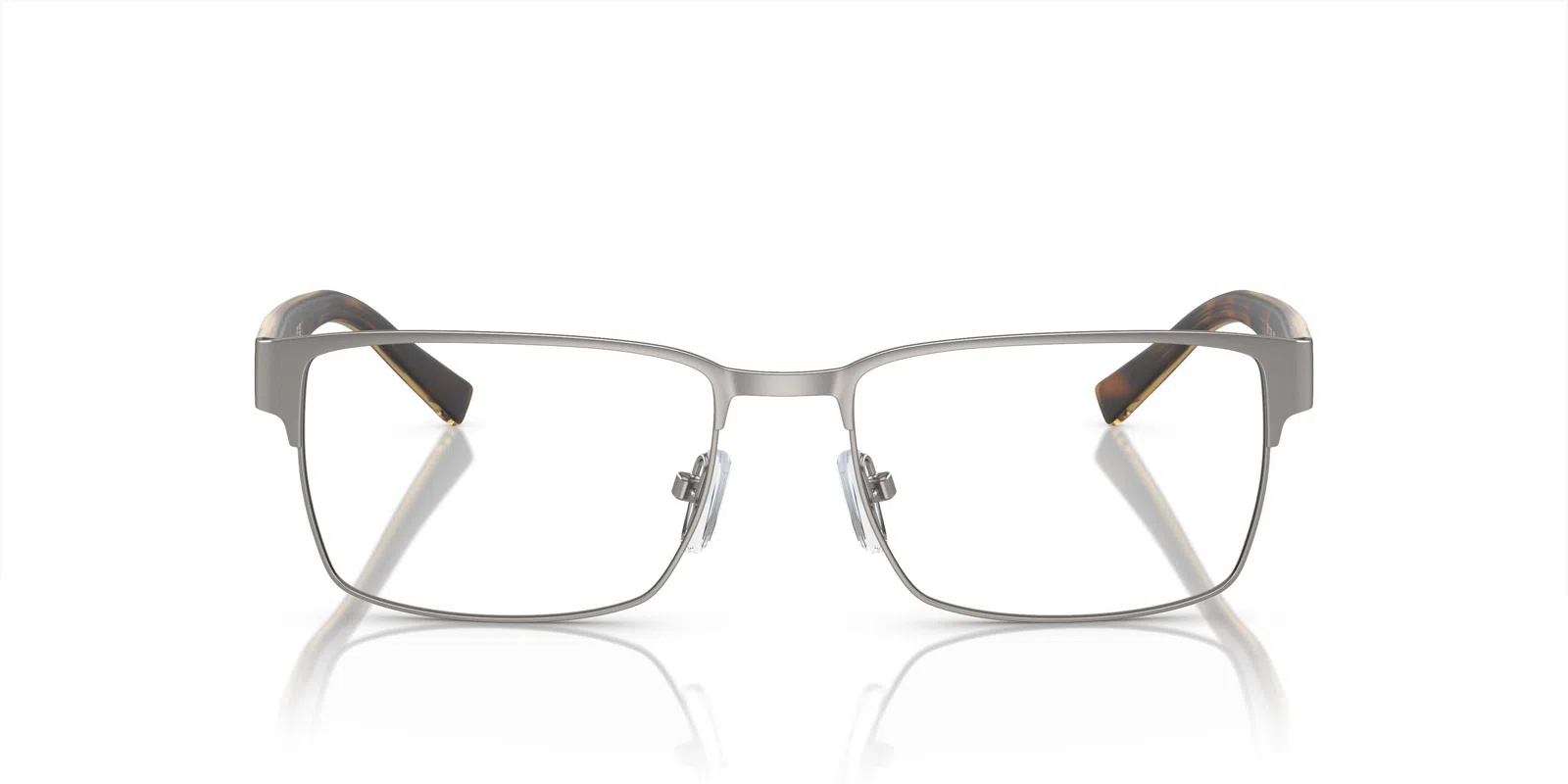 Armani Exchange 1019 Eyeglasses - view 74